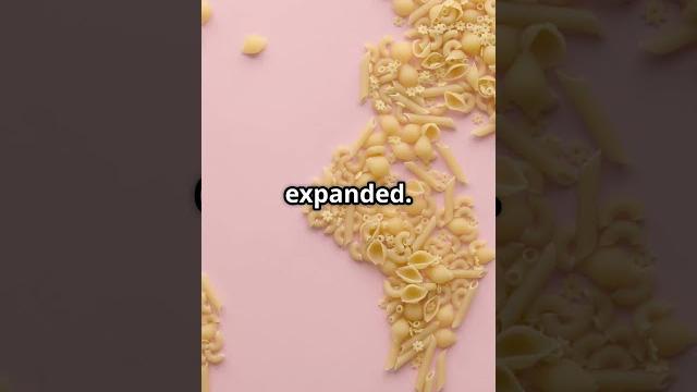 How Moving Continents Shaped Us#Continents #PlateTectonics #HumanCivilization #Geology #History How Moving Continents Shaped Us#Continents #PlateTectonics #HumanCivilization #Geology #History