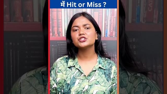 Housefull 5A vs 5B – Which Version Should You Watch | Housefull 5 Theatre में Hit or Miss Housefull 5A vs 5B – Which Version Should You Watch | Housefull 5 Theatre में Hit or Miss
