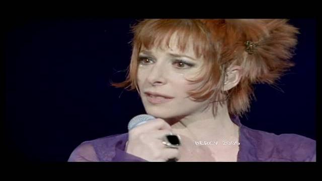 Mylene Farmer Emotion Mylene Farmer Emotion
