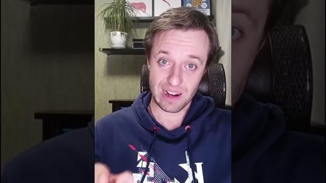 Горечь во рту - причина в желчи? Нужно ли пить желчегонные? #горечьворту #желчь #желчегонные Горечь во рту - причина в желчи? Нужно ли пить желчегонные? #горечьворту #желчь #желчегонные