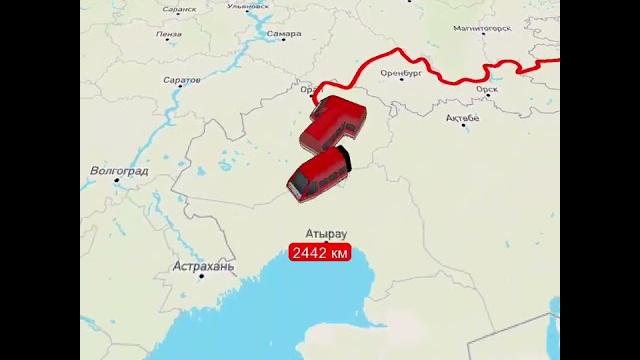 из Тюмени в Краснодар из Тюмени в Краснодар