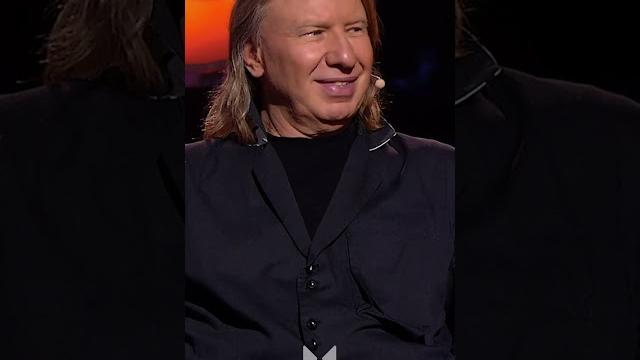 Zivert - Life | Потрясающий живой звук на Битве Поколений Zivert - Life | Потрясающий живой звук на Битве Поколений