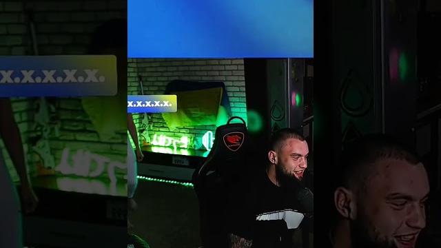 #гантеля новая малая влада гантели #гантеля новая малая влада гантели
