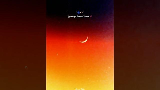 Ippiraviyil Innoru Pennai (req video)#lovelyammu #love #song #trending #trendingshorts #viral #fyp Ippiraviyil Innoru Pennai (req video)#lovelyammu #love #song #trending #trendingshorts #viral #fyp