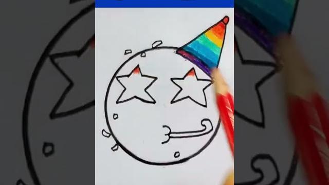 ++=? Emoji Drawing | Mix Emoji Drawing Challenge | Smiley Drawing #shorts #emoji #smiley #art ++=? Emoji Drawing | Mix Emoji Drawing Challenge | Smiley Drawing #shorts #emoji #smiley #art