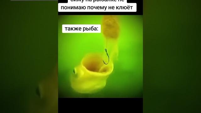 НЕВЕРОЯТНЫЕ СЛУЧАИ НА РЫБАЛКЕ#рыбак #рыбалка #fishing #fishingvideo #рыбаки #рек #прикол #comedy НЕВЕРОЯТНЫЕ СЛУЧАИ НА РЫБАЛКЕ#рыбак #рыбалка #fishing #fishingvideo #рыбаки #рек #прикол #comedy