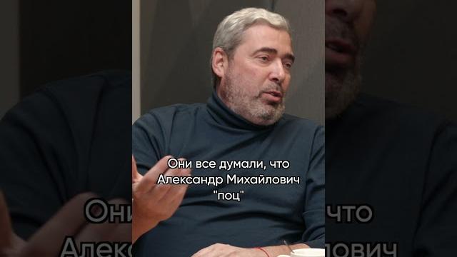 Главный вопрос на собеседовании? Главный вопрос на собеседовании?