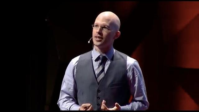 The first 20 hours -- how to learn anything | Josh Kaufman | TEDxCSU The first 20 hours -- how to learn anything | Josh Kaufman | TEDxCSU