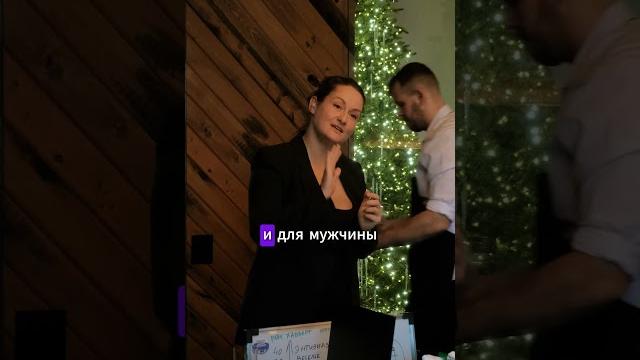Тело никогда не врёт и отражает реальную сущность человека, какой сигнал мы даём телу уколом? Тело никогда не врёт и отражает реальную сущность человека, какой сигнал мы даём телу уколом?