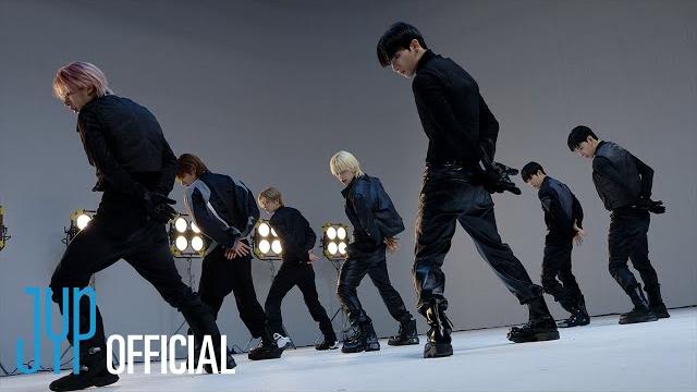 NEXZ(넥스지) "Want More? One More!" Performance Video NEXZ(넥스지) "Want More? One More!" Performance Video