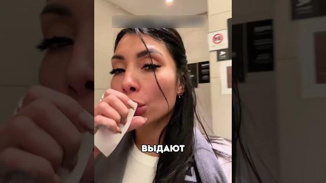 3 гениальные фишки из Японии и Кореи 3 гениальные фишки из Японии и Кореи