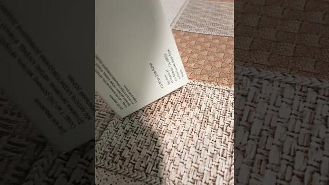 i SUN Pharma Кетанов Знеболююче Ампули Ketanov Painkiller Ampoules Кетанов Обезболивающее 20241108 i SUN Pharma Кетанов Знеболююче Ампули Ketanov Painkiller Ampoules Кетанов Обезболивающее 20241108