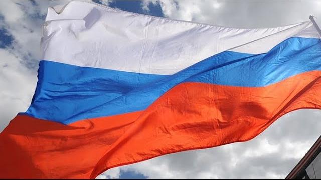 ️ Против проведения ЛГБТ-парада выступили в Белграде. #сербия #белград #митинг #лгбт #ес #shorts ️ Против проведения ЛГБТ-парада выступили в Белграде. #сербия #белград #митинг #лгбт #ес #shorts