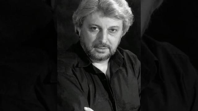 Добрынин Вячеслав Добрынин Вячеслав