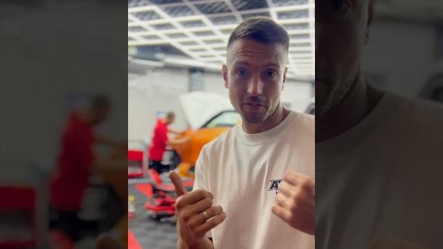 Теперь ты можешь купить новый или б/у авто в кредит вместе с оклейкой авто. @dream cars и @aws_wrap Теперь ты можешь купить новый или б/у авто в кредит вместе с оклейкой авто. @dream cars и @aws_wrap