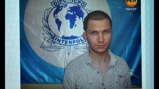 Что и требовалось доказать. 2014-01-29 Что и требовалось доказать. 2014-01-29