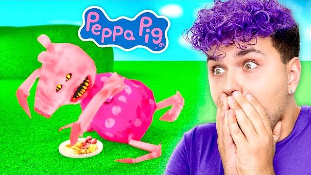НЕ ИГРАЙТЕ в ЭТИ ИГРЫ в Roblox НЕ ИГРАЙТЕ в ЭТИ ИГРЫ в Roblox