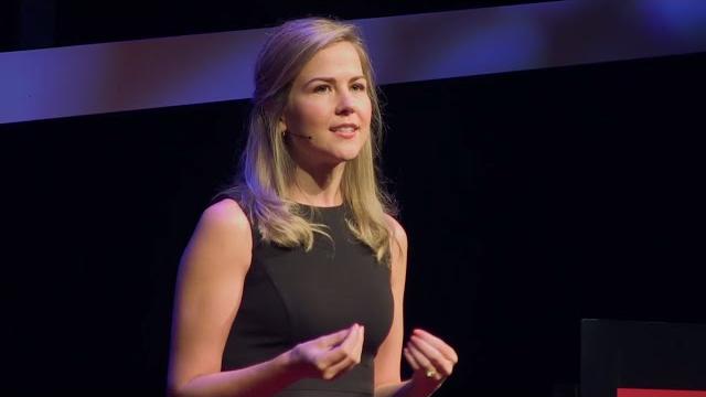 MEETING THE ENEMY A feminist comes to terms with the Men's Rights movement | Cassie Jaye | TEDxMarin MEETING THE ENEMY A feminist comes to terms with the Men's Rights movement | Cassie Jaye | TEDxMarin