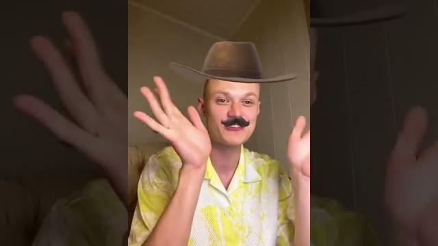 Николай Залипуха рассказал за что uзбuл Бардаша за неделю до войны (18/06) zalip.uha zalipuha Николай Залипуха рассказал за что uзбuл Бардаша за неделю до войны (18/06) zalip.uha zalipuha