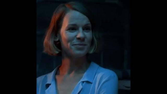 сериал швабра #shorts сериал швабра #shorts