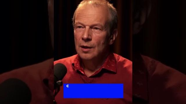 ПОЛИГЛОТ: НАСКОЛЬКО СЛОЖНО УЧИТЬ ИСПАНСКИЙ ЯЗЫК? ПОЛИГЛОТ: НАСКОЛЬКО СЛОЖНО УЧИТЬ ИСПАНСКИЙ ЯЗЫК?