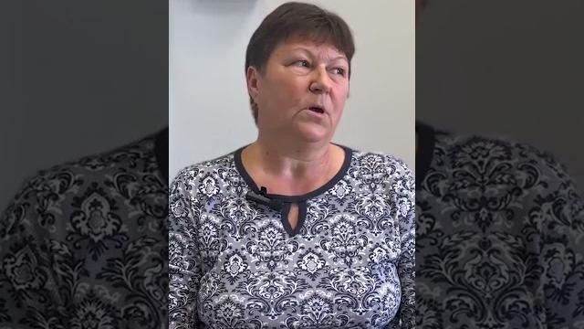 От спазмов к комфортной жизни: как мне удалось вернуть сон и избавиться от болей #антиспазм От спазмов к комфортной жизни: как мне удалось вернуть сон и избавиться от болей #антиспазм