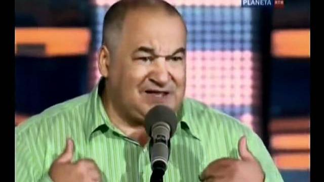 Игорь Маменко. Анекдоты Игорь Маменко. Анекдоты