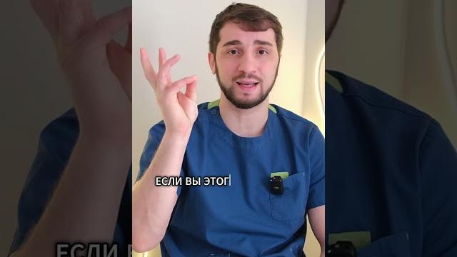 Немеют пальцы на руках? СРОЧНО сделай ЭТО! Немеют пальцы на руках? СРОЧНО сделай ЭТО!