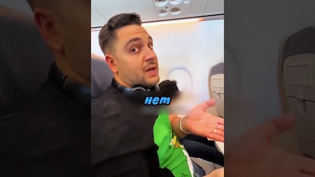 Когда помнишь наизусть Когда помнишь наизусть