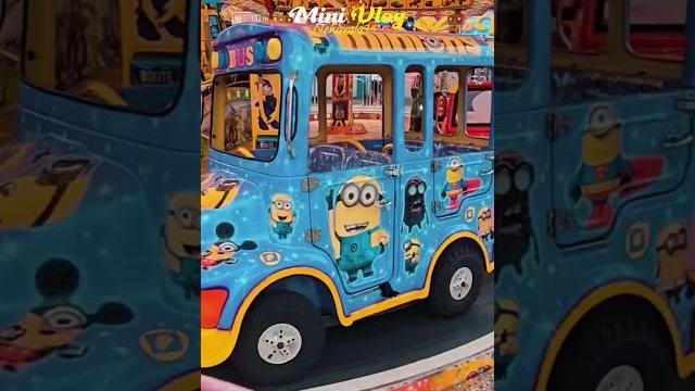 park funfair#short video//@Nehavala94 park funfair#short video//@Nehavala94