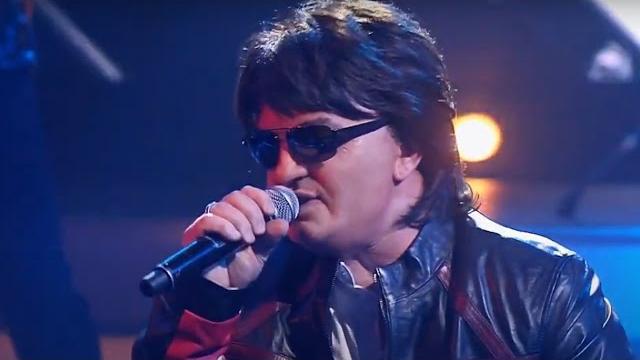 Александр Шоуа. Александр Серов - "Мадонна". Точь-в-точь. Пятый сезон. Фрагмент выпуска 18.04.2021 Александр Шоуа. Александр Серов - "Мадонна". Точь-в-точь. Пятый сезон. Фрагмент выпуска 18.04.2021