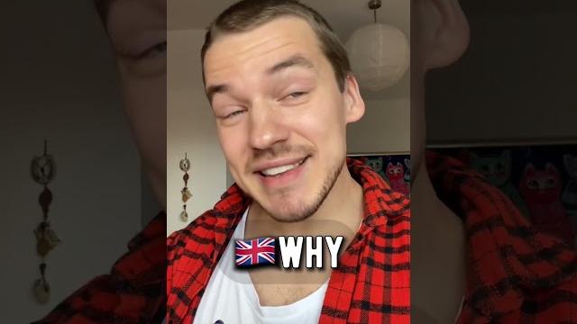 Как читается Wi/Whi/Why/Y? Как читается Wi/Whi/Why/Y?