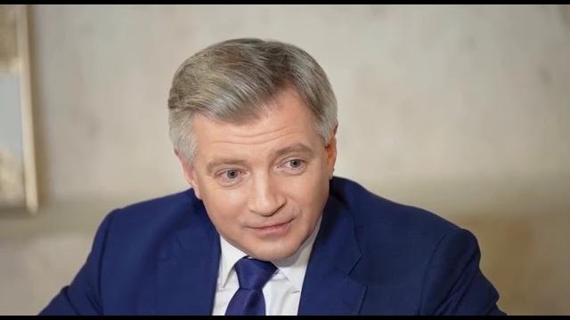 Руководитель Департамента культуры города Москвы Кибовский А. В. призывает россиян убивать украинцев Руководитель Департамента культуры города Москвы Кибовский А. В. призывает россиян убивать украинцев
