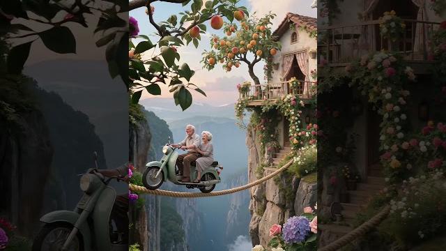 #KeepNostalgia#NostalgiaMemory #MountainVillageScenery#countrysideview #shorts #videos #countrylife #KeepNostalgia#NostalgiaMemory #MountainVillageScenery#countrysideview #shorts #videos #countrylife