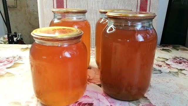 ЯБЛОЧНЫЙ СОК БЕЗ СОКОВЫЖИМАЛКИ. ДЕЛЮСЬ РЕЦЕПТОМ ЯБЛОЧНЫЙ СОК БЕЗ СОКОВЫЖИМАЛКИ. ДЕЛЮСЬ РЕЦЕПТОМ