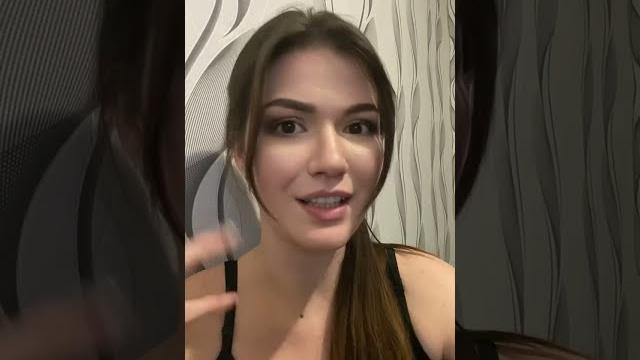 МЕГАФОН! ВЫ ПРОСТО МЕГАФОН! ВЫ ПРОСТО