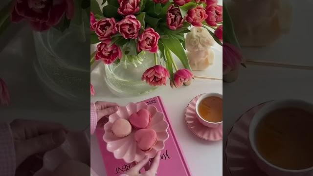 #эстетика#видео фон#красивое видео #эстетика#видео фон#красивое видео