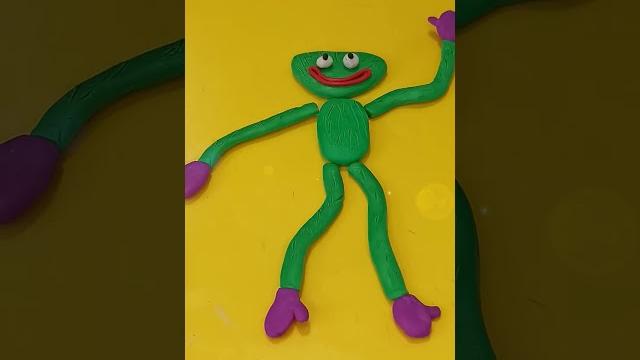 Смешной Прикол Хаги Ваги Смешной Прикол Хаги Ваги
