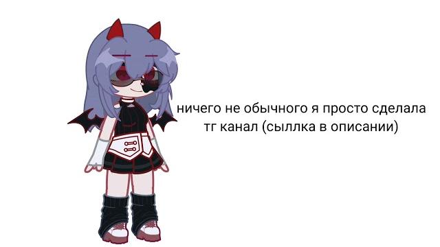 ура ура победа ура ура победа