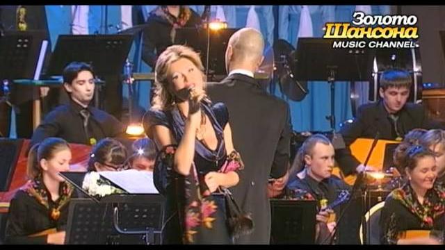 Вика Цыганова - Калина красная Вика Цыганова - Калина красная