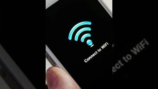 Смартфон не подключается к Wi-Fi? Смартфон не подключается к Wi-Fi?