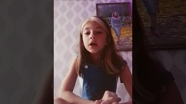 как вызвать сладкого гномика как вызвать сладкого гномика