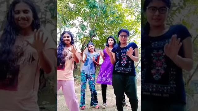 Simple dimple pop it song|tiktok| short video Simple dimple pop it song|tiktok| short video