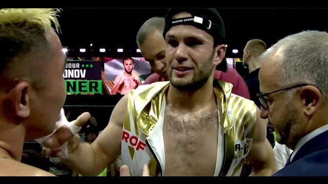 Новое видео UFC-TAJIKISTAN.Бокс город Душанбе Баходур Усмонов победа#boxing#tadjik#sportsnews Новое видео UFC-TAJIKISTAN.Бокс город Душанбе Баходур Усмонов победа#boxing#tadjik#sportsnews