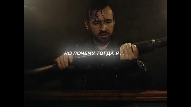 Юджин - гений #эдит #eugenesagaz #buckshotroulette Юджин - гений #эдит #eugenesagaz #buckshotroulette