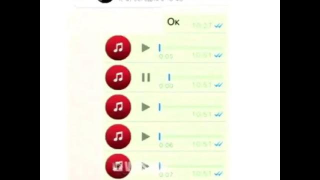 Приколы ватсап,часть 3 Приколы ватсап,часть 3