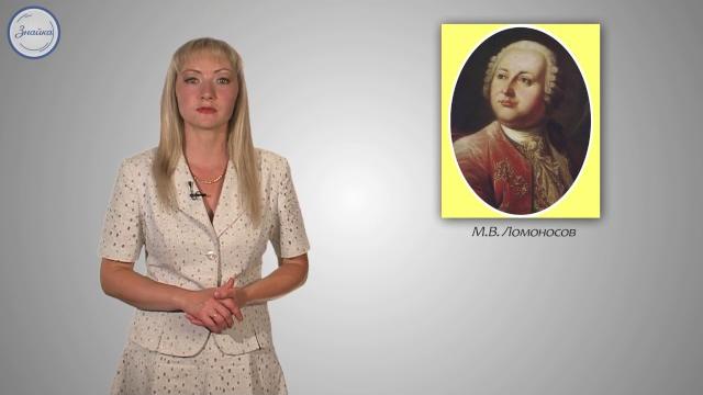 Русский язык 7 класс. Причастие как часть речи Русский язык 7 класс. Причастие как часть речи