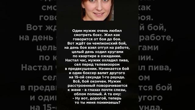 самый лучший мотиватор самый лучший мотиватор