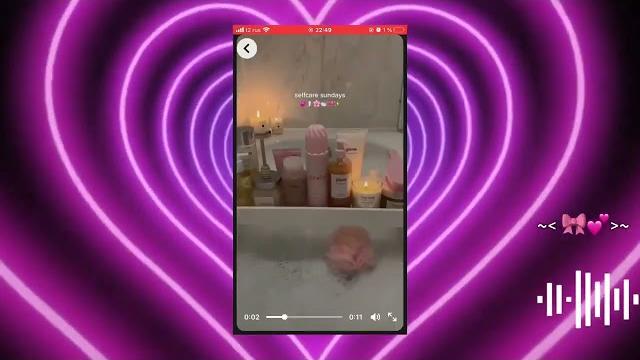Как скачать видео из Pinterest?️🫶 Как скачать видео из Pinterest?️🫶