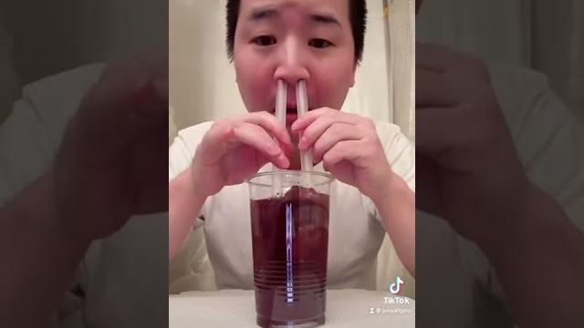 Junya1gou funny video | JUNYA Best TikTok April 2022 Part 71 Junya1gou funny video | JUNYA Best TikTok April 2022 Part 71
